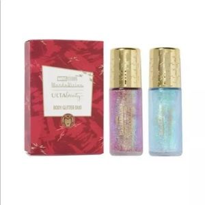 Disney Marvel Wanda Vision Wandavision X U…